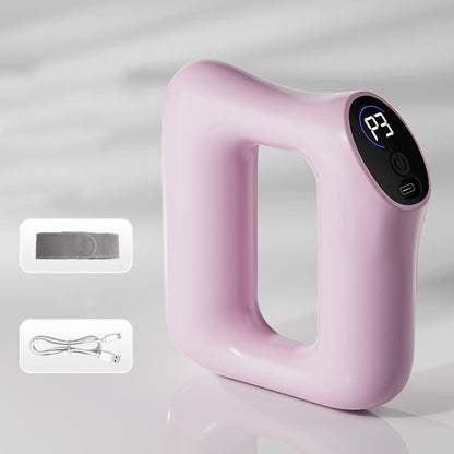 💦Multifunkcionális, teljes testet eltakaró fasciagyűrű